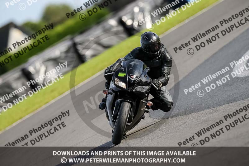 PJ Motorsport 2019;donington no limits trackday;donington park photographs;donington trackday photographs;no limits trackdays;peter wileman photography;trackday digital images;trackday photos